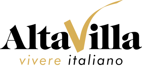 Altavilla
