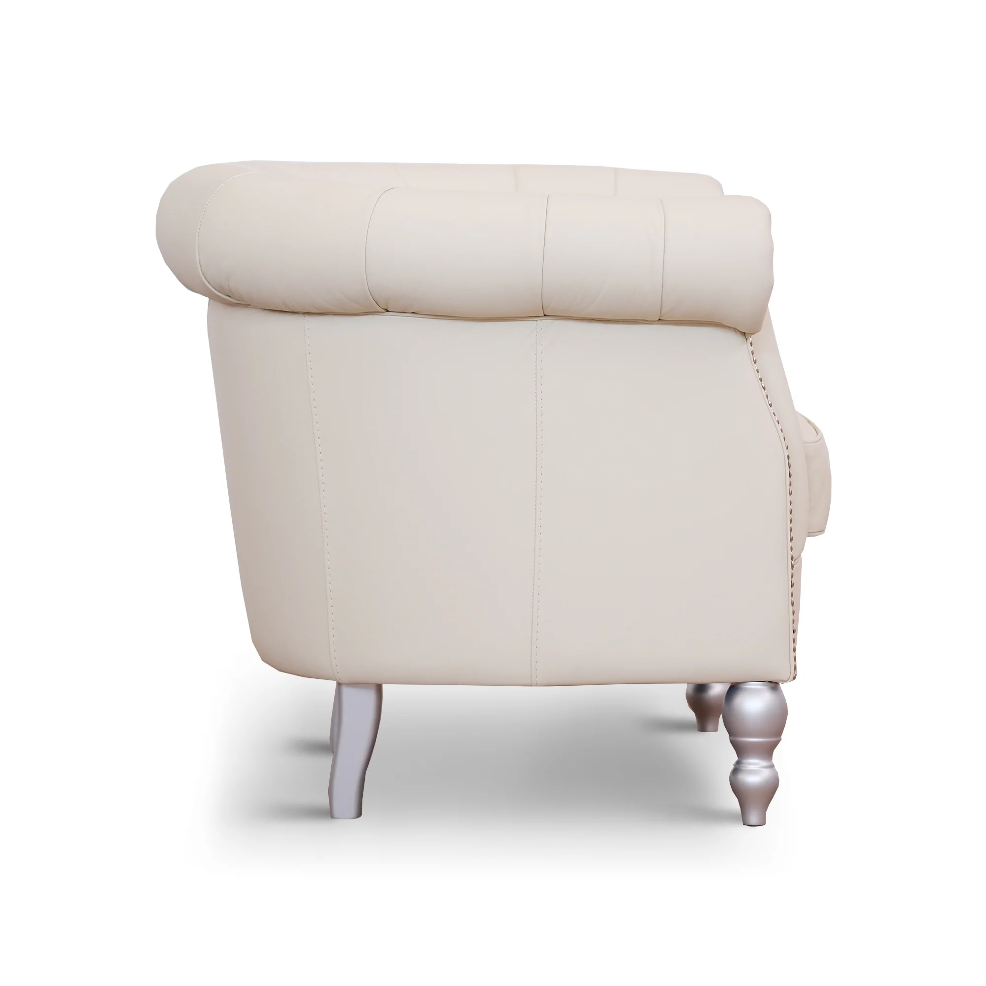 Miniatura 24