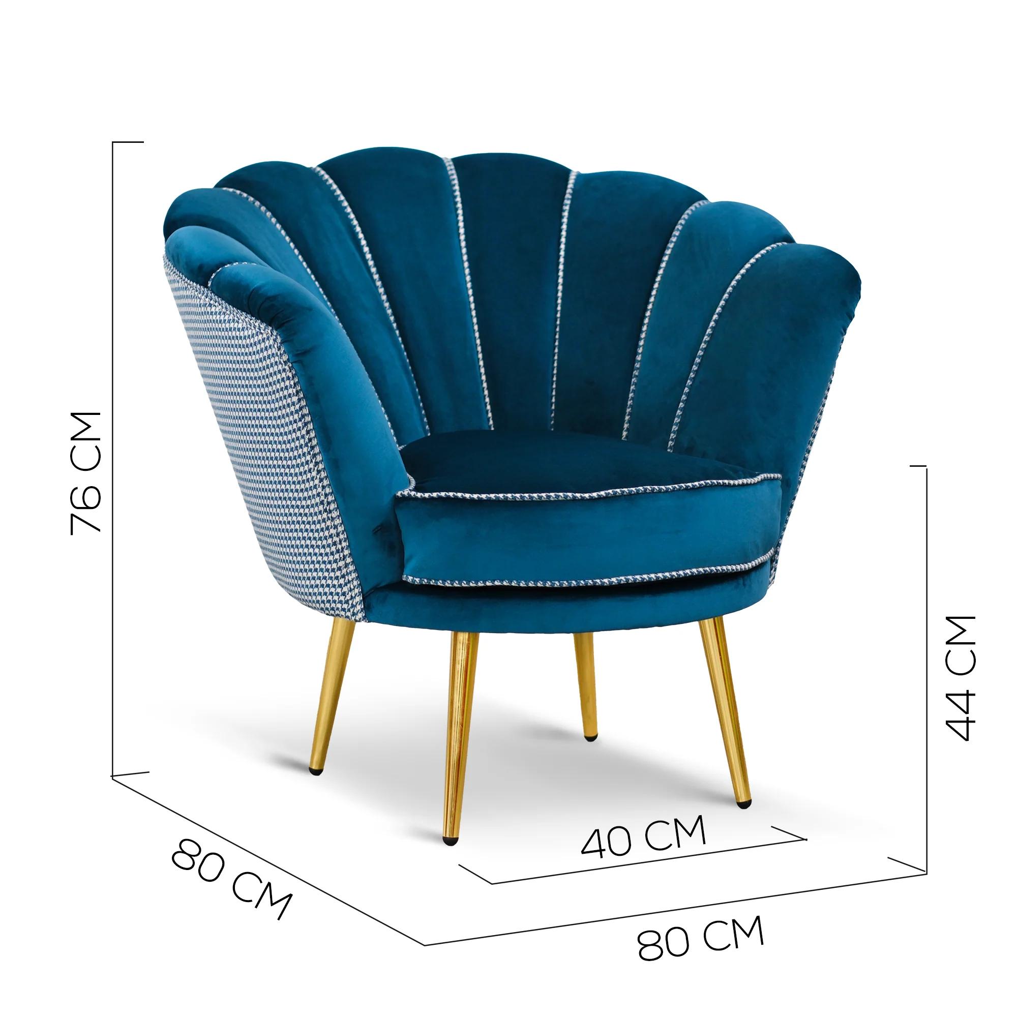 Miniatura 9