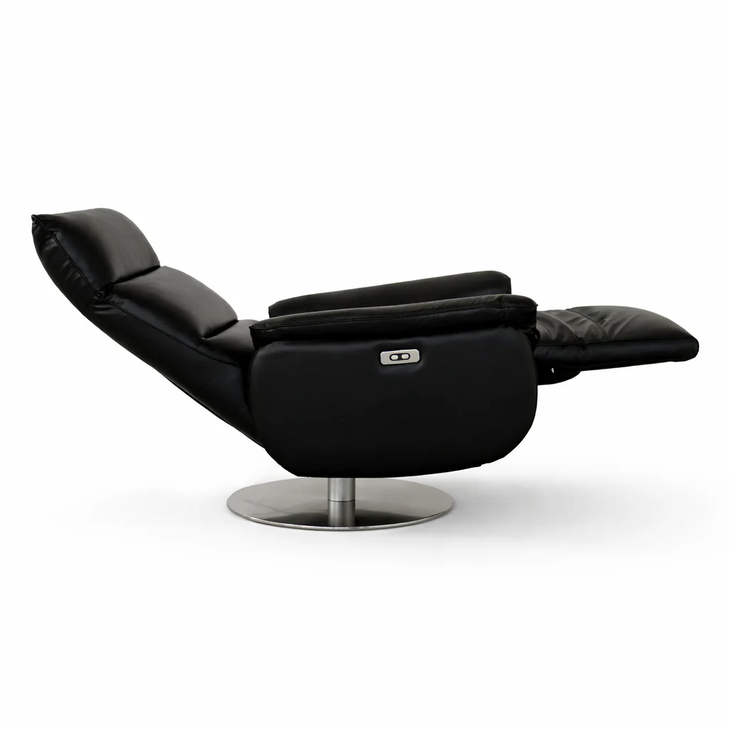 Miniatura 20