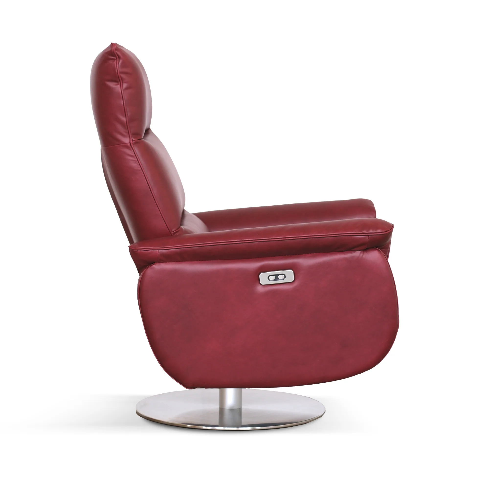 Miniatura 26