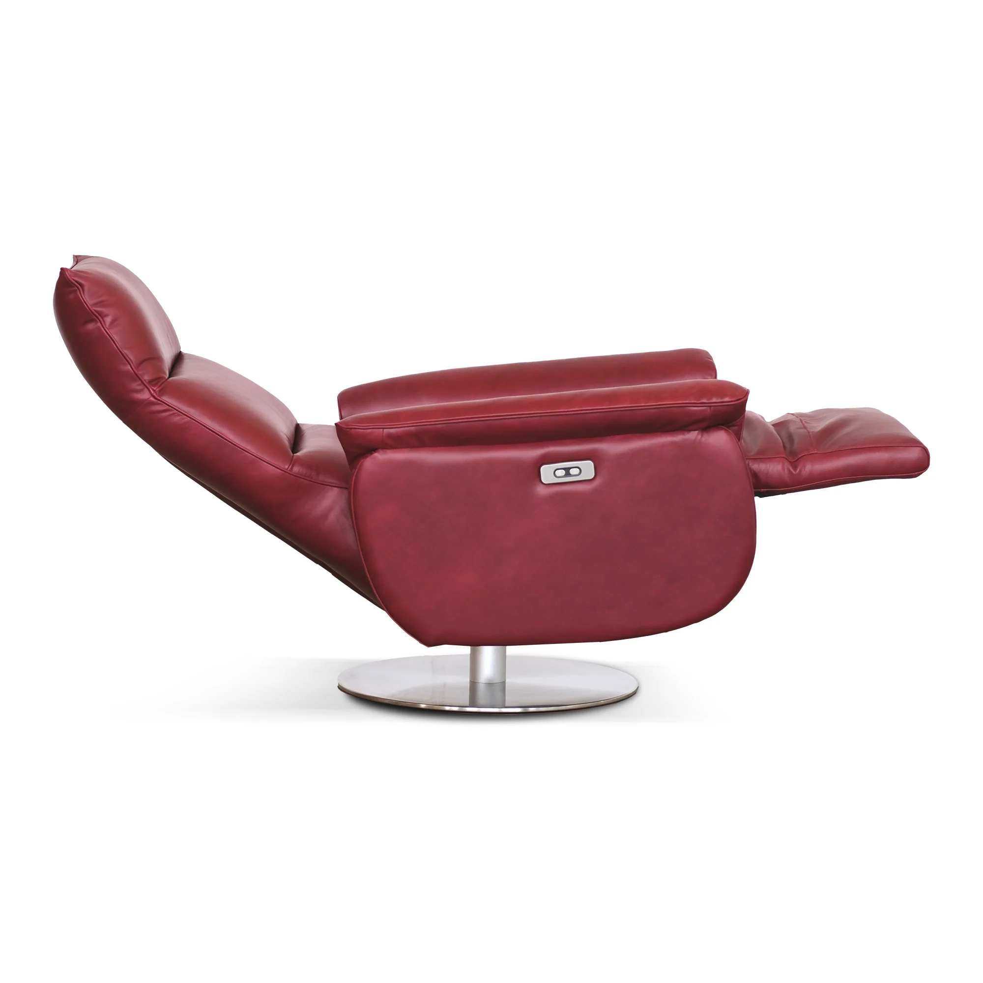 Miniatura 28