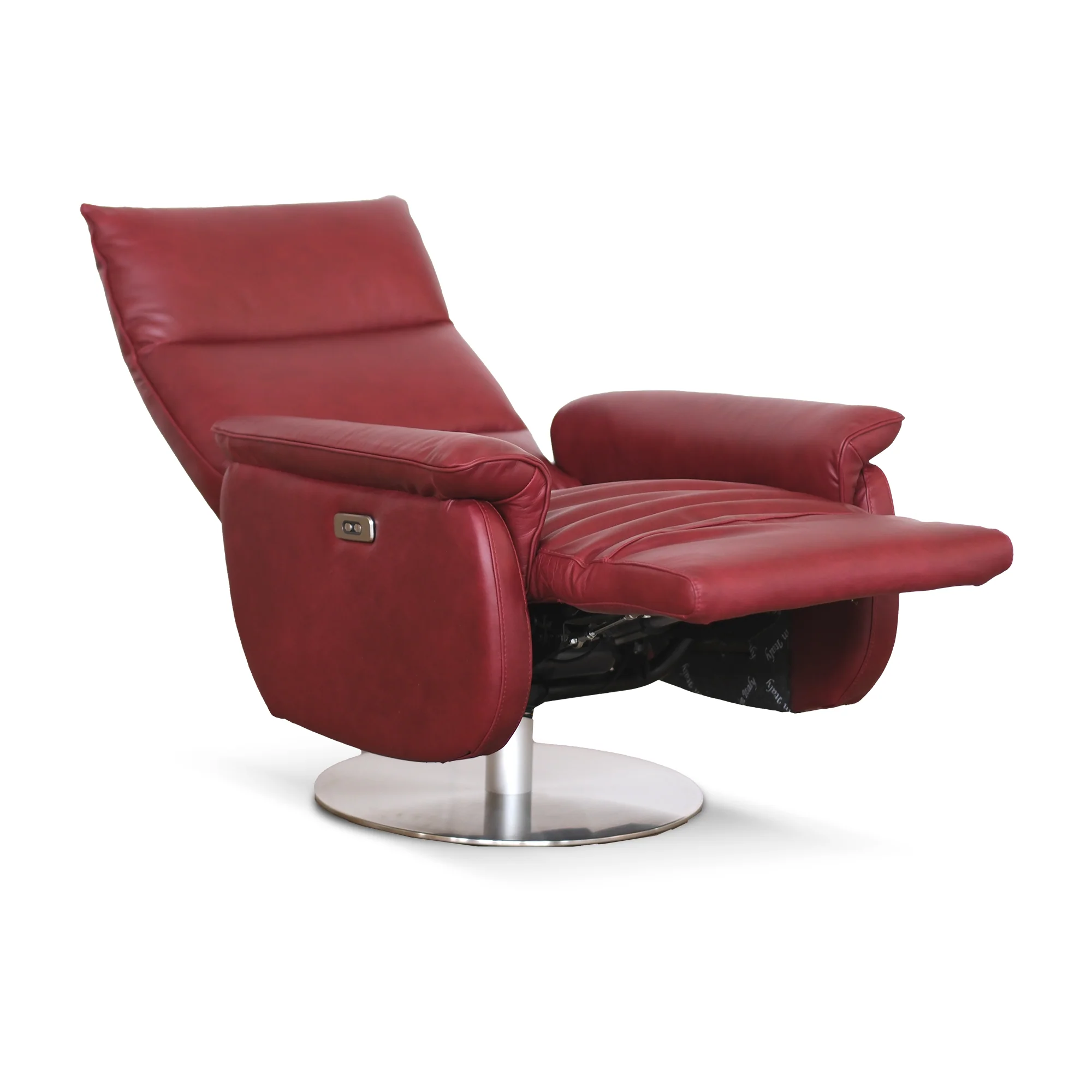 Miniatura 30